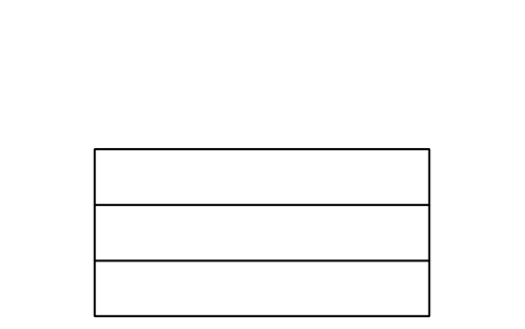 Preview of the Curve data tag symbol, block RDT_LK_CURVE_DATA