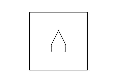 Preview of the Signal phase tag symbol, block RDT_LK_PHASE