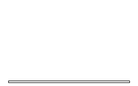 Preview of the Edge line, 10 m symbol, block RDT_MK_EDGE