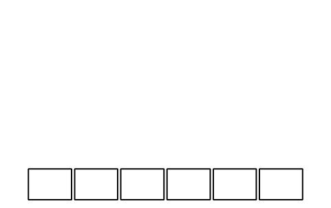 Preview of the Give way line, 3.5 m lane symbol, block RDT_MK_GIVE_WAY_DASH