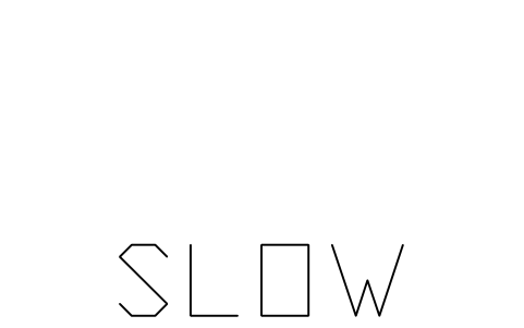 Preview of the Slow legend symbol, block RDT_MK_SLOW