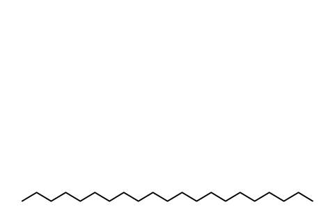 Preview of the Zigzag markings, 10 m symbol, block RDT_MK_ZIGZAG