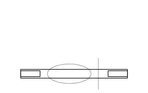 Preview of the Motorcycle symbol, block RDT_MOTORCYCLE