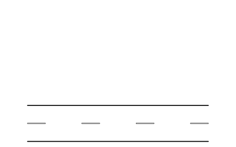 Preview of the Road, 2 lane, 6.0 m symbol, block RDT_ROAD_2L_60