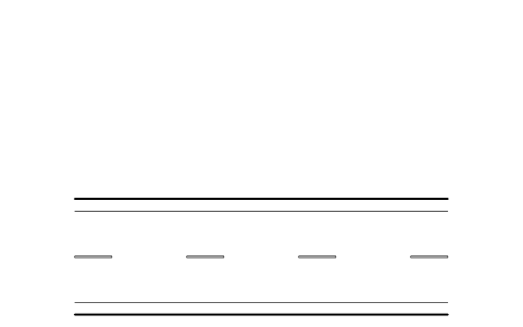 Preview of the Road with cycle lanes symbol, block RDT_ROAD_CYCLE