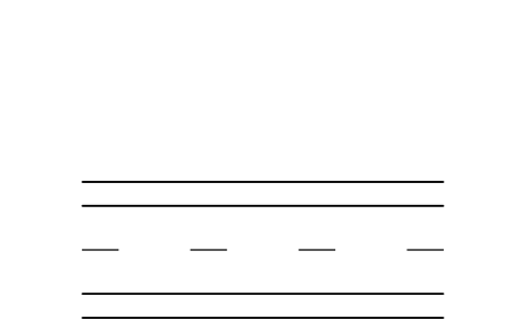 Preview of the Road with footpaths symbol, block RDT_ROAD_FOOTPATH
