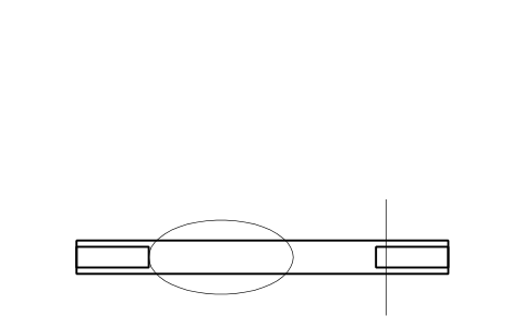 Preview of the Scooter, e-moped symbol, block RDT_SCOOTER