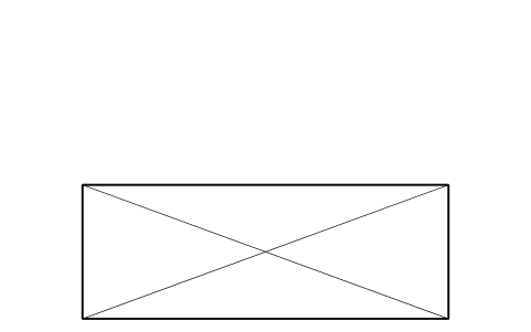 Preview of the Cycle shelter, 10 bikes symbol, block RDT_SF_BIKE_SHELTER