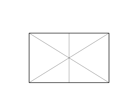 Preview of the Signal controller cabinet symbol, block RDT_SF_CONTROLLER