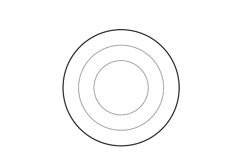 Preview of the Traffic drum symbol, block RDT_SF_DRUM
