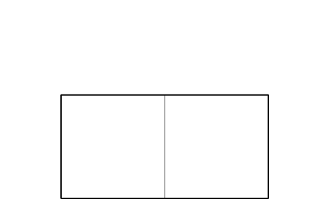Preview of the Cabinet, roadside, 1.2 m symbol, block RDT_SF_KIOSK