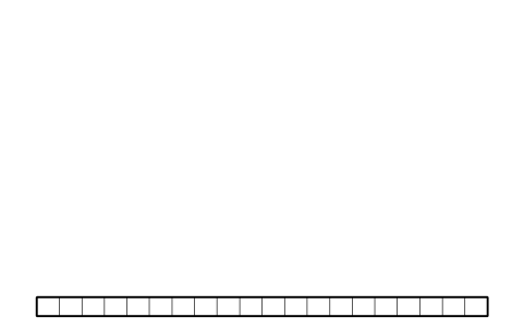 Preview of the Channel drain, 6 m symbol, block RDT_SF_LINE_DRAIN