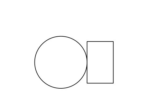 Preview of the Parking meter symbol, block RDT_SF_PARKING_METER