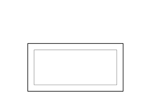 Preview of the Planter, 1.5 m symbol, block RDT_SF_PLANTER