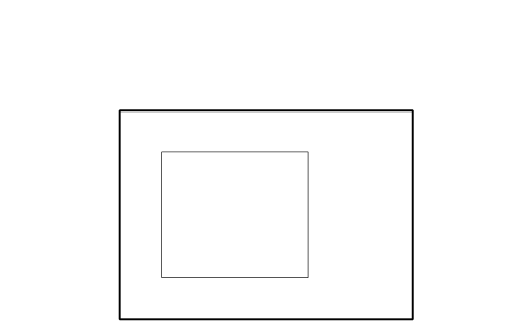 Preview of the Ticket machine symbol, block RDT_SF_TICKET_MACHINE