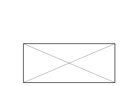 Preview of the Weigh-in-motion plate symbol, block RDT_SF_WEIGH