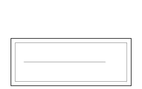 Preview of the Direction sign, plate symbol, block RDT_SIGN_DIRECTION