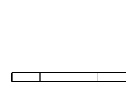 Preview of the Tram, 30 m symbol, block RDT_TRAM