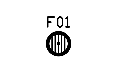 Preview of the Barrel, oak, 600 symbol, block RUS_BARREL_STORE
