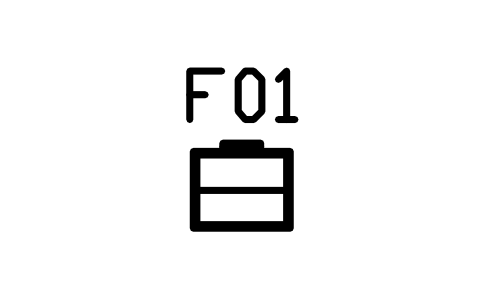Preview of the Beehive, stacked boxes, 500 x 400 symbol, block RUS_BEEHIVE