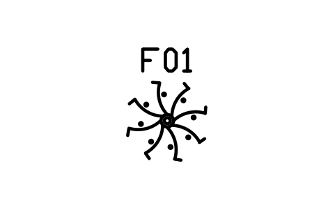 Preview of the Antler chandelier, 900 symbol, block RUS_CHAND_ANTLER