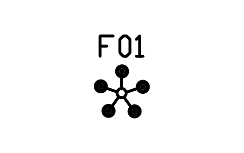 Preview of the Mason jar chandelier, 700 symbol, block RUS_CHAND_JARS