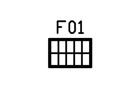 Preview of the Coffee table, crate with slats, 900 x 600 symbol, block RUS_COFFEE_CRATE