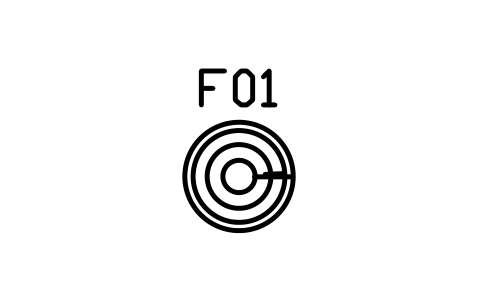 Preview of the Coffee table, log slice, 800 symbol, block RUS_COFFEE_STUMP