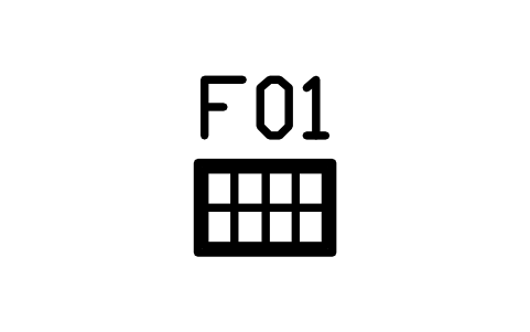 Preview of the Wooden crates, stacked, 600 x 400 symbol, block RUS_CRATE_STACK