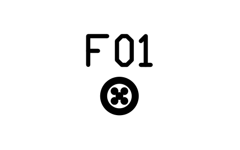 Preview of the Fire tool stand, 300 symbol, block RUS_FIRE_TOOLS