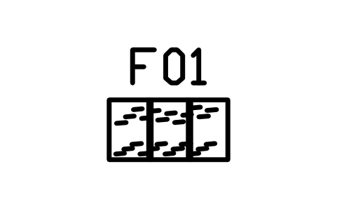 Preview of the Hay bale, rectangular, 900 x 450 symbol, block RUS_HAY_BALE