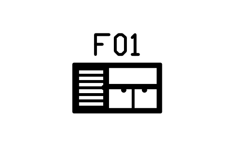 Preview of the Hoosier cabinet, 1100 x 600 symbol, block RUS_HOOSIER