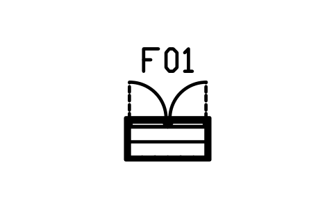 Preview of the Jelly cupboard, 900 x 450 symbol, block RUS_JELLY_CUPBOARD