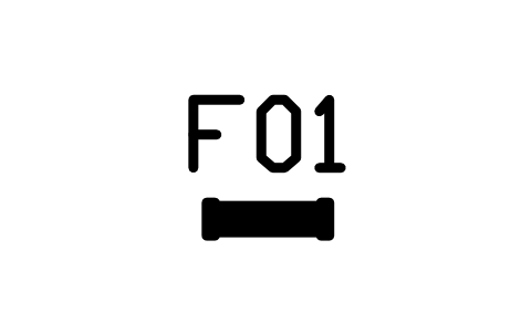 Preview of the Decorative ladder, leaning, 450 symbol, block RUS_LADDER_DECOR