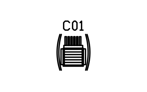 Preview of the Porch rocker, 700 x 1000 symbol, block RUS_PORCH_ROCKER