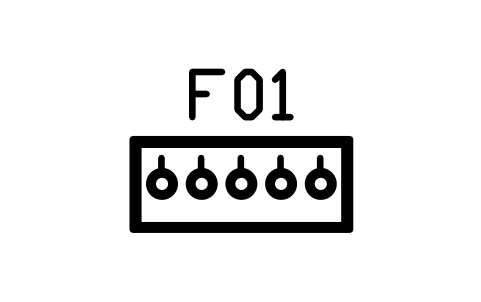 Preview of the Pot rack over the island, 1200 symbol, block RUS_RACK_POTS