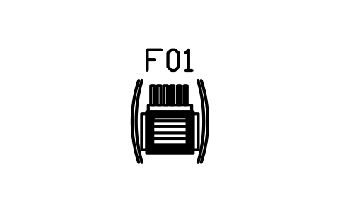 Preview of the Rocking chair, seat cushion symbol, block RUS_ROCKER_CUSHION