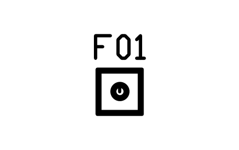 Preview of the Antique platform scale, 500 symbol, block RUS_SCALE