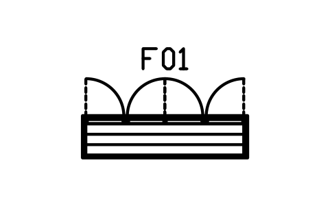 Preview of the Sideboard, 2000 x 500 symbol, block RUS_SIDEBOARD_2000