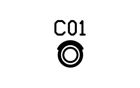 Preview of the Bar stool, low back symbol, block RUS_STOOL_BAR_BACK