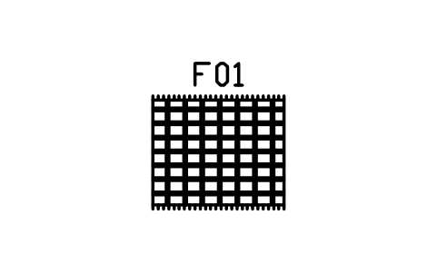 Preview of the Plaid throw, 1500 x 1200 symbol, block RUS_THROW_PLAID