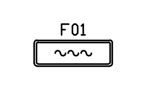 Preview of the Water trough, 1800 x 600 symbol, block RUS_TROUGH_1800