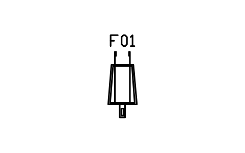 Preview of the Wheelbarrow, 650 x 1500 symbol, block RUS_WHEELBARROW