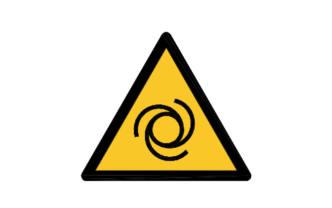Preview of the W018 Automatic start-up symbol, block SGN_W018_AUTOMATIC_START_UP