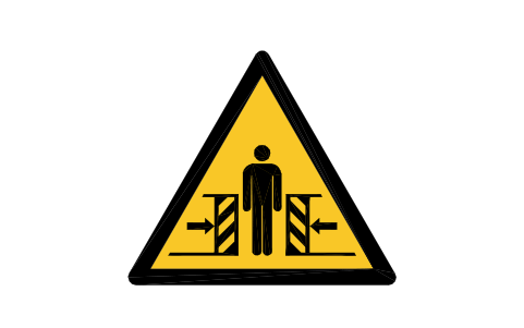 Preview of the W019 Crushing symbol, block SGN_W019_CRUSHING