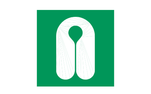 Anteprima del simbolo E044 Giubbotto di salvataggio, blocco SGN_E044_LIFEJACKET