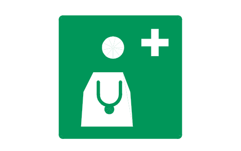 Preview of the E009 Doctor symbol, block SGN_E009_DOCTOR