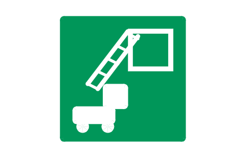 Preview of the E017 Rescue window symbol, block SGN_E017_RESCUE_WINDOW