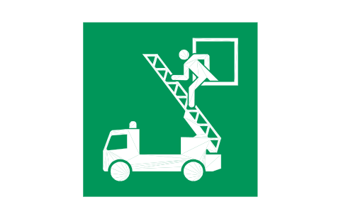 Preview of the E017 Rescue window symbol, block SGN_E017_RESCUE_WINDOW