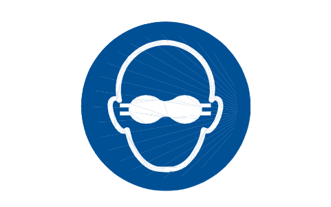 Preview of the M007 Opaque eye protection symbol, block SGN_M007_OPAQUE_EYE_PROTECTION